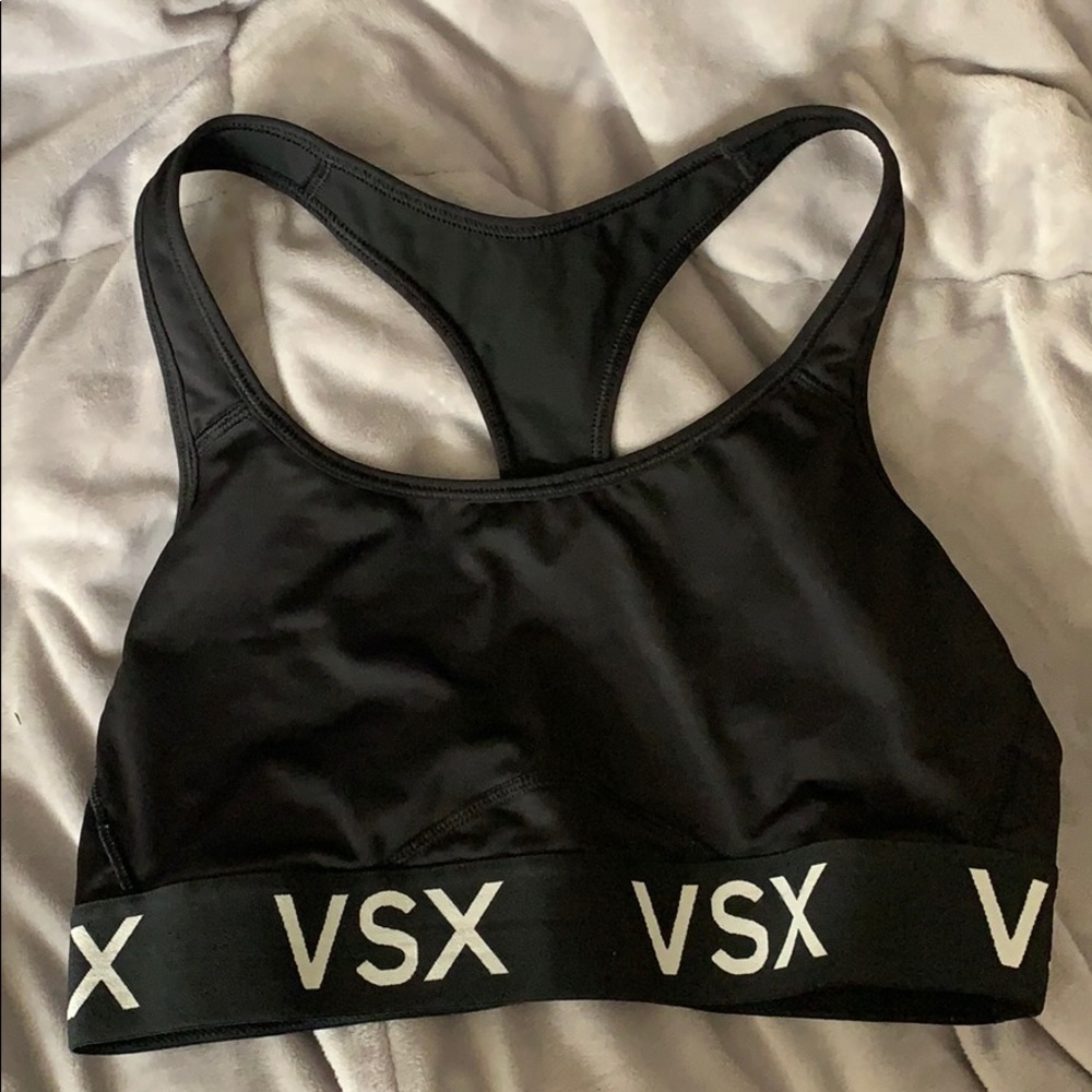 Victoria Secret Sports Bra